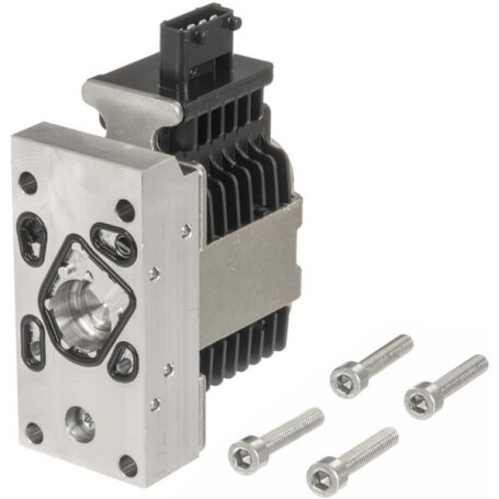 Aimant DANFOSS PVG3211166866