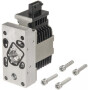 Aimant DANFOSS PVG3211166866
