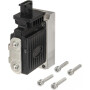 Aimant DANFOSS PVG3211166866