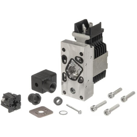 Aimant DANFOSS PVG3211166836