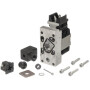 Aimant DANFOSS PVG3211166836
