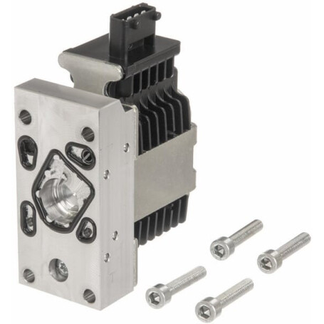 Aimant DANFOSS PVG3211166837