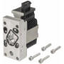 Aimant DANFOSS PVG3211166837