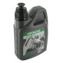 Huile moteur 10W40 - 1l HIKOKI 714818