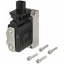 Aimant DANFOSS PVG3211166838