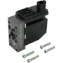 Aimant DANFOSS PVG3211034832