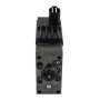 Aimant DANFOSS PVG3211034832