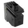 Aimant DANFOSS PVG3211034832