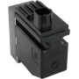 Aimant DANFOSS PVG3211034832