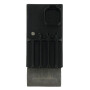 Aimant DANFOSS PVG3211034832