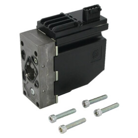Aimant DANFOSS PVG32157B4045