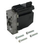 Aimant DANFOSS PVG32157B4045