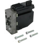 Aimant DANFOSS PVG32157B4045