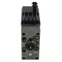 Aimant DANFOSS PVG32157B4045