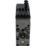 Aimant DANFOSS PVG32157B4045