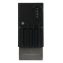 Aimant DANFOSS PVG32157B4045