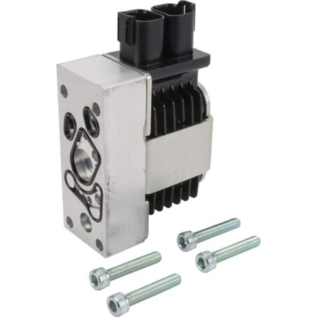 Aimant DANFOSS PVG1611126941
