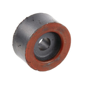 Magnet rund AMAZONE NZ042