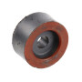 Aimant AMAZONE NZ042