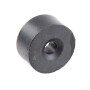 Aimant AMAZONE NZ042