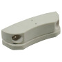 Aimant UNIVERSEL HS372046