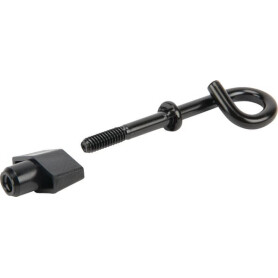 Oeillets de lanceur BRIGGS ET STRATTON 205912GS