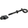 Oeillets de lanceur BRIGGS ET STRATTON 205912GS