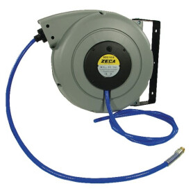Air devidoir ZECA 80510S