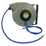 Air devidoir ZECA 80510S