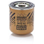 Filtre à air MANN-FILTER TB1396X
