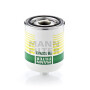 Filtre à air MANN-FILTER TB13743X