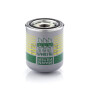 Filtre à air MANN-FILTER TB13945X