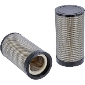 Filtre à air HIFI-FILTER SA16455
