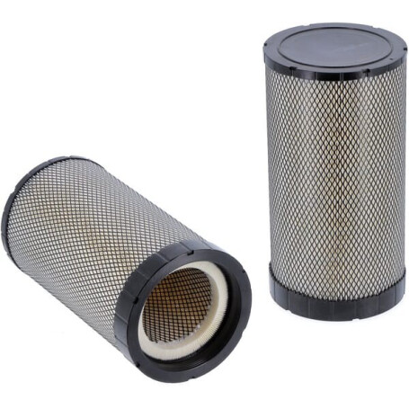 Filtre à air HIFI-FILTER SA16455