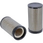 Filtre à air HIFI-FILTER SA16455