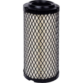 Filtre à air HIFI-FILTER SA16056