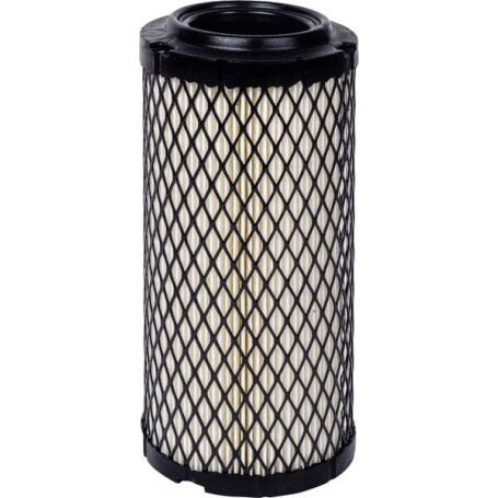 Filtre à air HIFI-FILTER SA16056