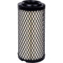 Filtre à air HIFI-FILTER SA16056