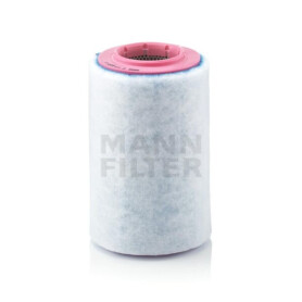 Filtre à air MANN-FILTER C172371