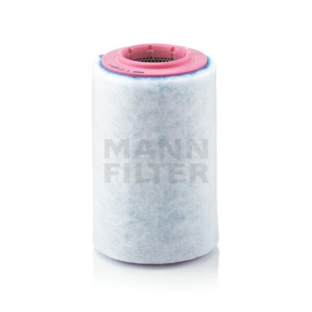 Filtre à air MANN-FILTER C172371