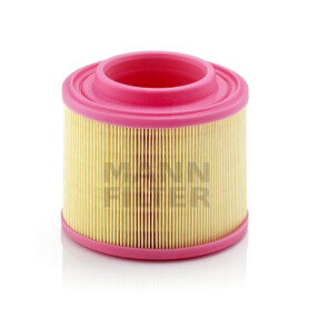 Filtre à air MANN-FILTER C1677