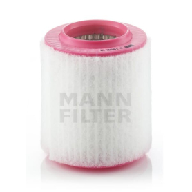 Filtre à air MANN-FILTER C16522