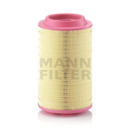 Filtre à air MANN-FILTER C225261