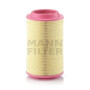 Filtre à air MANN-FILTER C225261