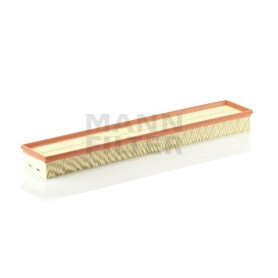 Filtre à air MANN-FILTER C69226