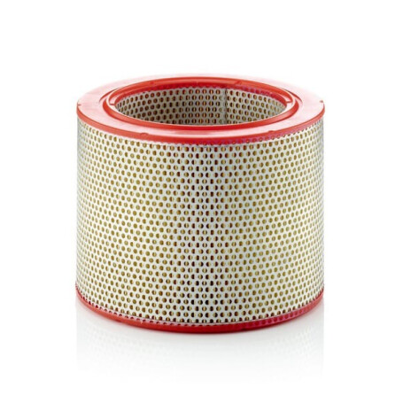 Filtre à air MANN-FILTER C211387