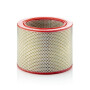 Filtre à air MANN-FILTER C211387