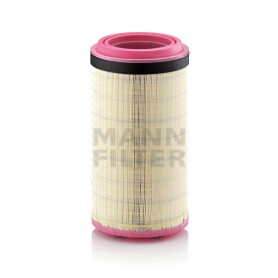 Filtre à air MANN-FILTER C25900