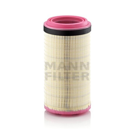 Filtre à air MANN-FILTER C25900