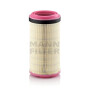 Filtre à air MANN-FILTER C25900